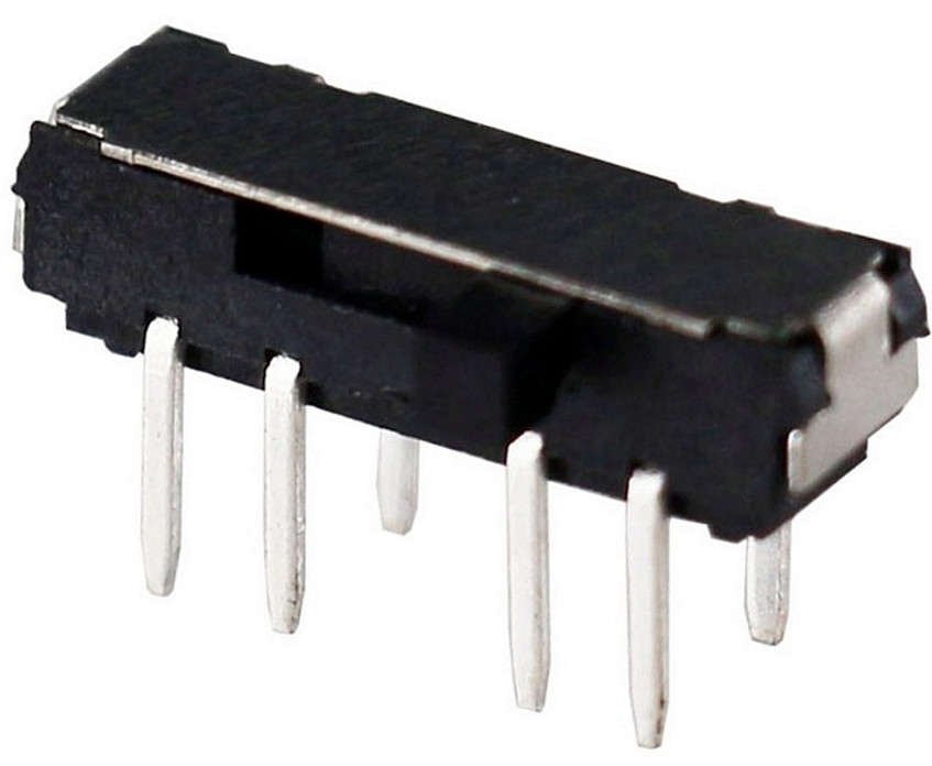 KD-MINI-2346D